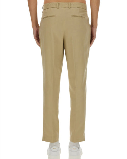 PANTS "PERIN"
