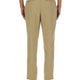 PANTS "PERIN"