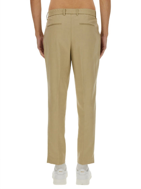 PANTS "PERIN"