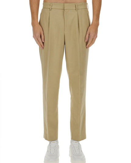 PANTS "PERIN"