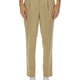 PANTS "PERIN"