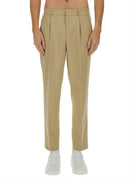 beige / 50