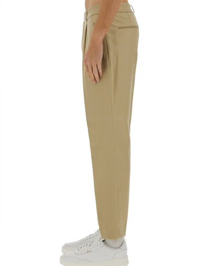 PANTS "PERIN"