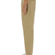 PANTS "PERIN"