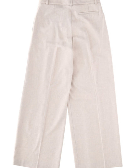 PANTS "TIANA"