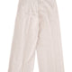 PANTS "TIANA"