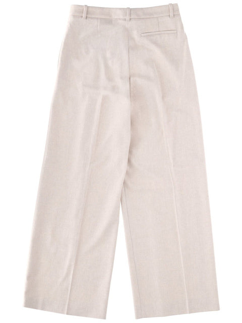 PANTS "TIANA"