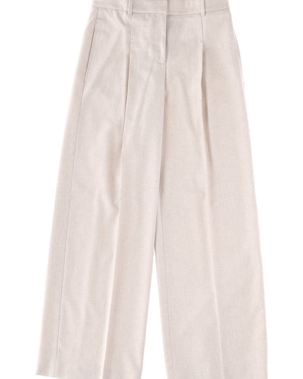 PANTS "TIANA"