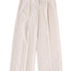 PANTS "TIANA"