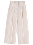 White / 40