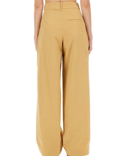 PANTS "VERONICA"