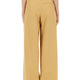 PANTS "VERONICA"