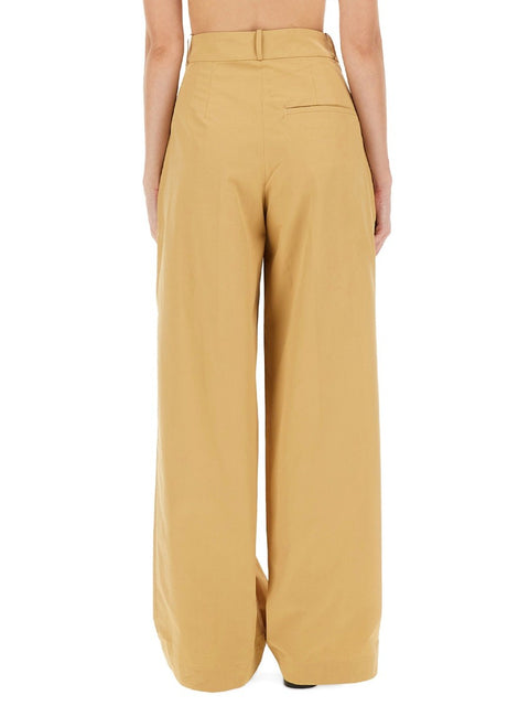 PANTS "VERONICA"