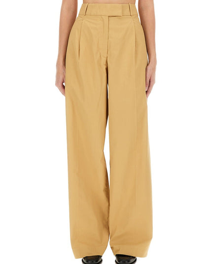 PANTS "VERONICA"