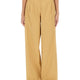 PANTS "VERONICA"
