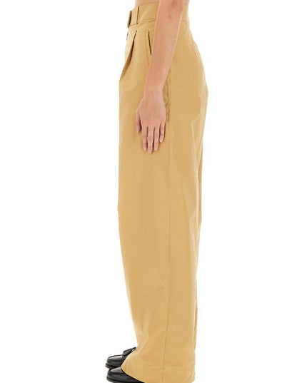 PANTS "VERONICA"