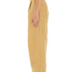 PANTS "VERONICA"