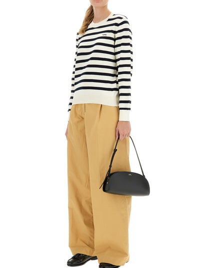 PANTS "VERONICA"