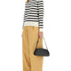 PANTS "VERONICA"