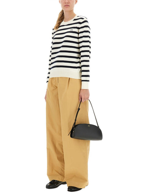 PANTS "VERONICA"