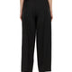 PANTS WITH ASYMMETRICAL WAIST