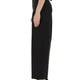 PANTS WITH ASYMMETRICAL WAIST