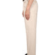 PANTS WITH EMBROIDERY