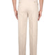 PANTS WITH EMBROIDERY
