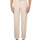 PANTS WITH EMBROIDERY