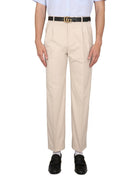beige / 48