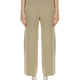 PANTS WITH LOGO