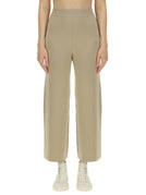 beige / S
