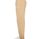 PANTS WITH LOGO