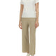 PANTS WITH LOGO