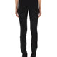 PANTS WITH LOGO