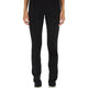 PANTS WITH LOGO