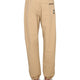 PANTS WITH LOGO