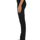 PANTS WITH LOGO