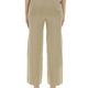 PANTS WITH LOGO