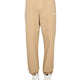 PANTS WITH LOGO