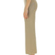 PANTS WITH LOGO