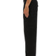 PANTS WITH WEB DETAIL