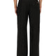 PANTS WITH WEB DETAIL