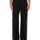 PANTS WITH WEB DETAIL