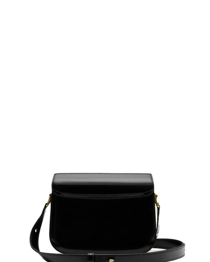"PARIS PARIS" BAG