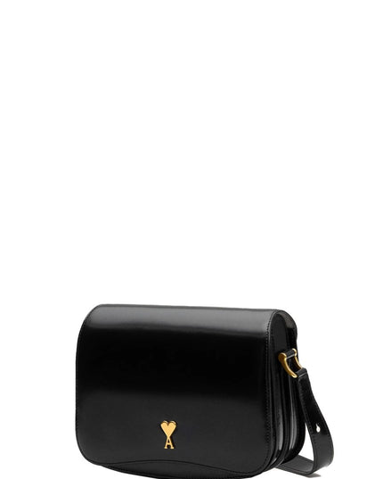 "PARIS PARIS" BAG