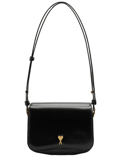 "PARIS PARIS" BAG