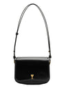 "PARIS PARIS" BAG