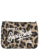 ANIMALIER / UNI