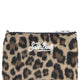 "PARISIENNE MINI FELT" BAG